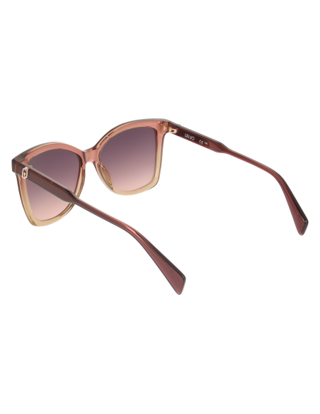 LIU JO - LJ822S - 607 - 55