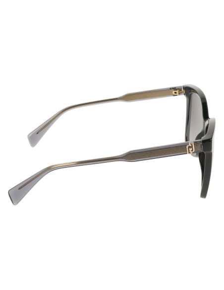 LIU JO - LJ822S - 1 - 55