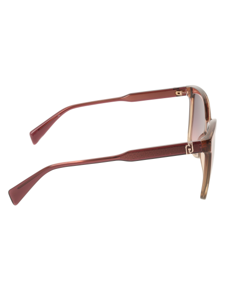 LIU JO - LJ822S - 607 - 55