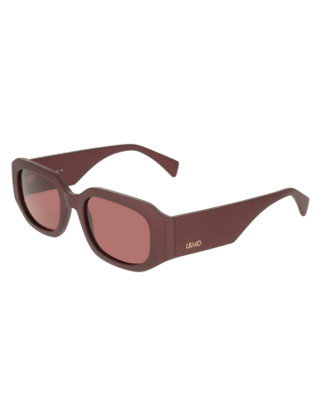 LIU JO - LJ820S - 602 - 52