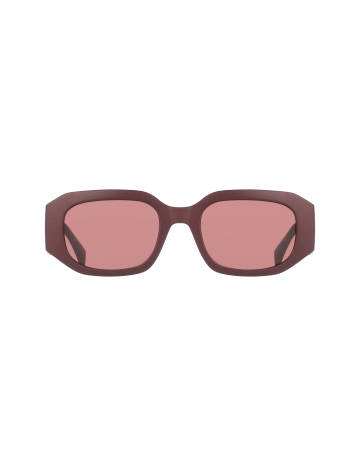 LIU JO - LJ820S - 602 - 52 2