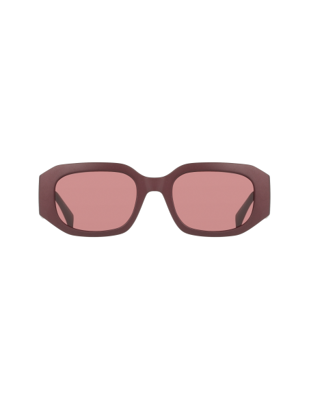 LIU JO - LJ820S - 602 - 52