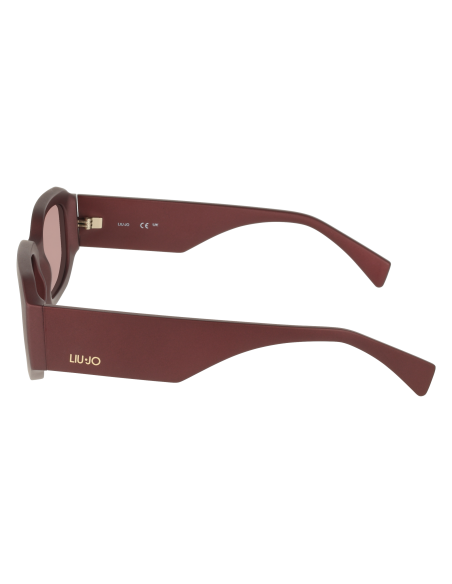 LIU JO - LJ820S - 602 - 52