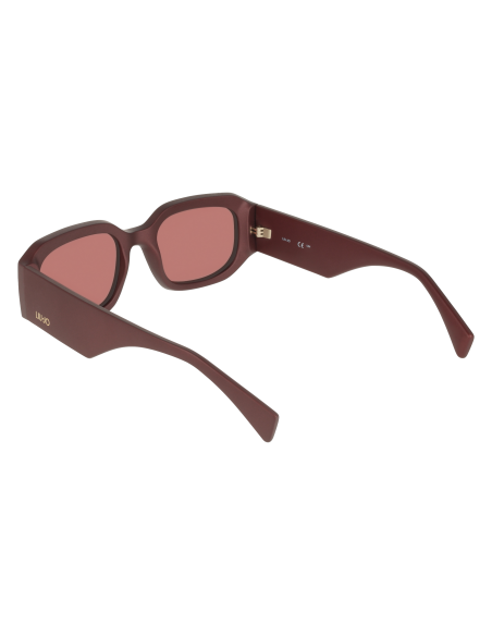 LIU JO - LJ820S - 602 - 52