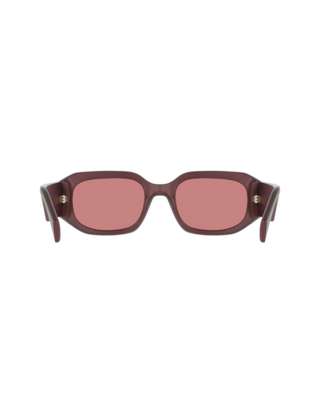 LIU JO - LJ820S - 602 - 52