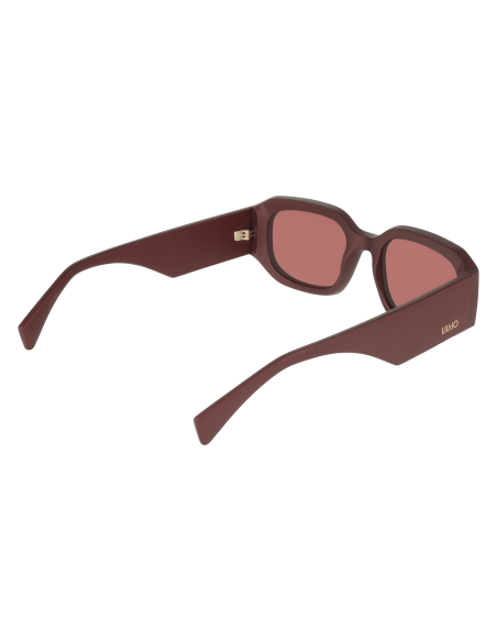 LIU JO - LJ820S - 602 - 52