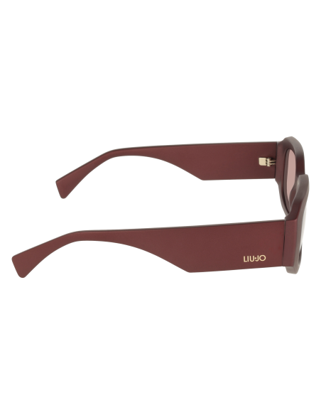 LIU JO - LJ820S - 602 - 52