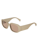 LIU JO - LJ820S - 250 - 52