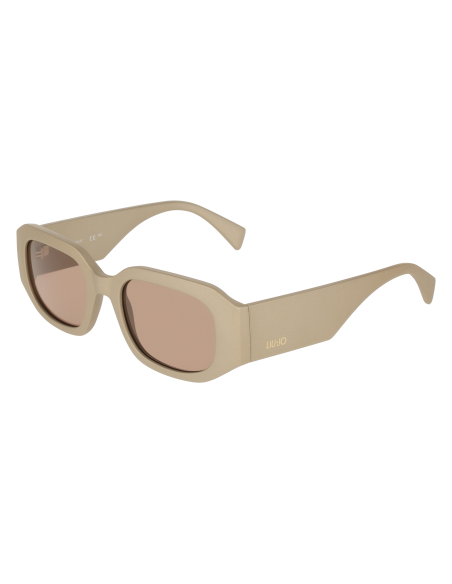 LIU JO - LJ820S - 250 - 52