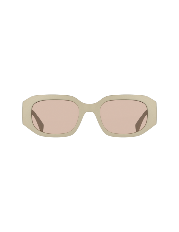 LIU JO - LJ820S - 250 - 52 2