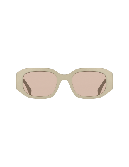 LIU JO - LJ820S - 250 - 52