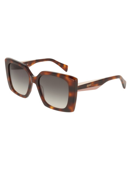 LIU JO - LJ819S - 240 - 54