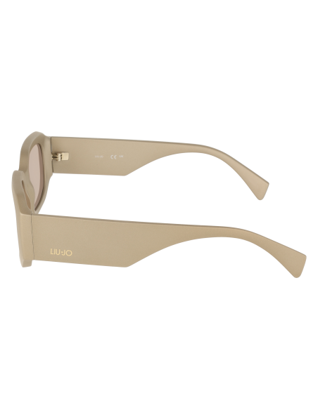 LIU JO - LJ820S - 250 - 52