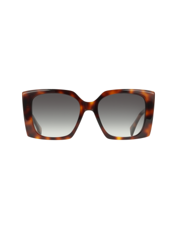 LIU JO - LJ819S - 240 - 54 2