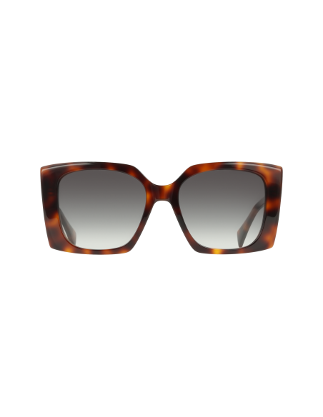 LIU JO - LJ819S - 240 - 54