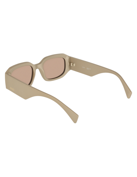 LIU JO - LJ820S - 250 - 52