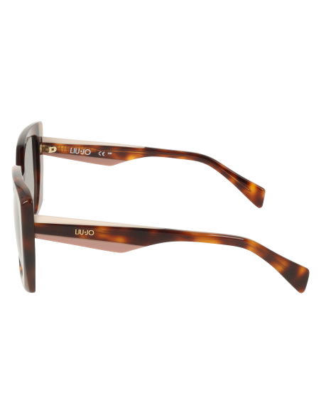 LIU JO - LJ819S - 240 - 54