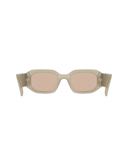 LIU JO - LJ820S - 250 - 52