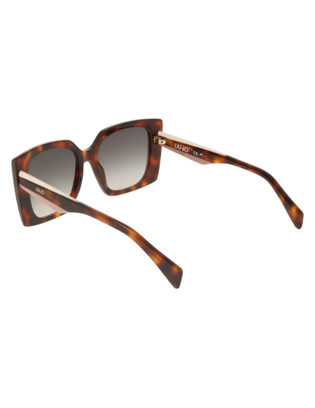 LIU JO - LJ819S - 240 - 54