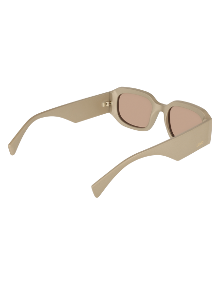 LIU JO - LJ820S - 250 - 52