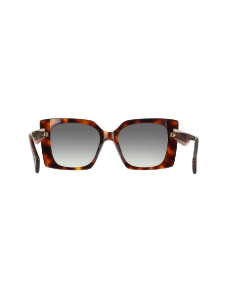 LIU JO - LJ819S - 240 - 54