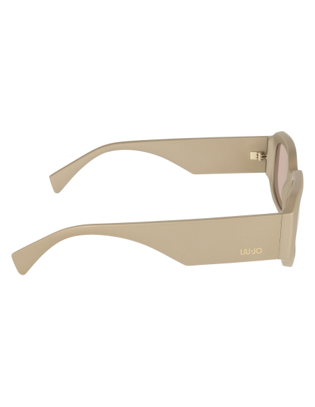 LIU JO - LJ820S - 250 - 52