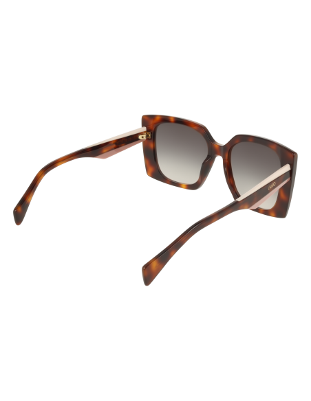 LIU JO - LJ819S - 240 - 54