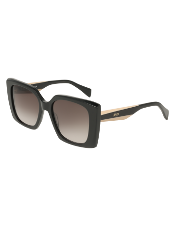 LIU JO - LJ819S - 1 - 54