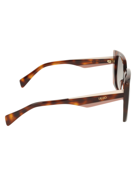 LIU JO - LJ819S - 240 - 54