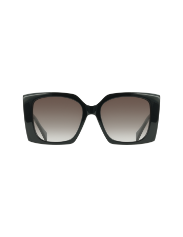 LIU JO - LJ819S - 1 - 54 2