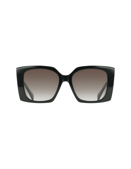 LIU JO - LJ819S - 1 - 54