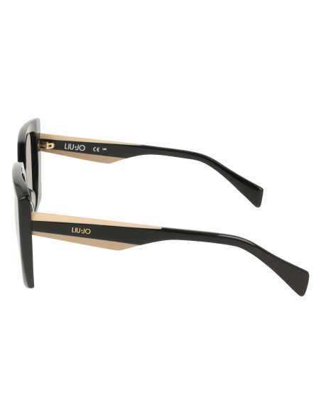 LIU JO - LJ819S - 1 - 54