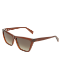 LIU JO - LJ817S - 200 - 57