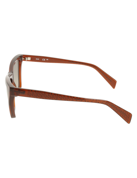 LIU JO - LJ817S - 200 - 57