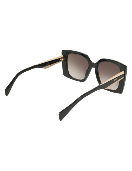 LIU JO - LJ819S - 1 - 54