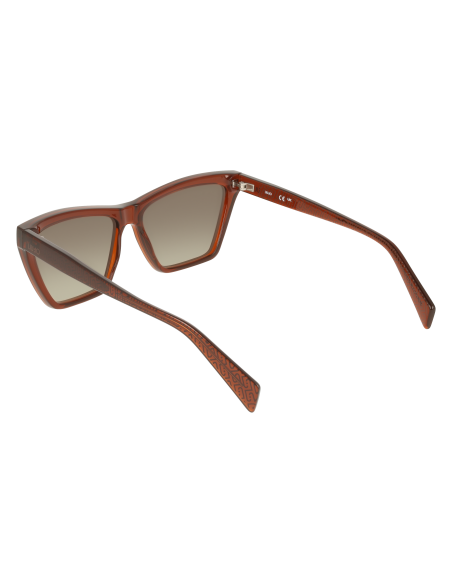 LIU JO - LJ817S - 200 - 57