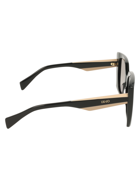 LIU JO - LJ819S - 1 - 54