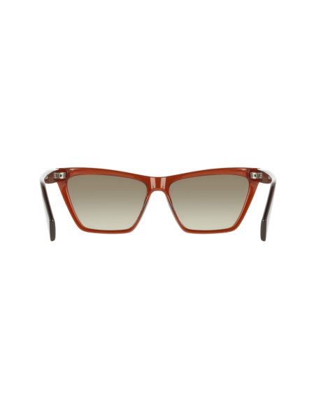 LIU JO - LJ817S - 200 - 57