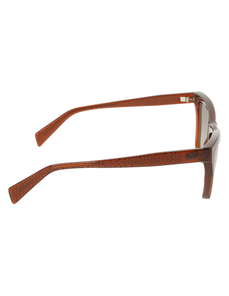 LIU JO - LJ817S - 200 - 57