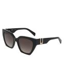 LIU JO - LJ814SR - 1 - 55