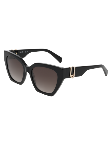 LIU JO - LJ814SR - 1 - 55