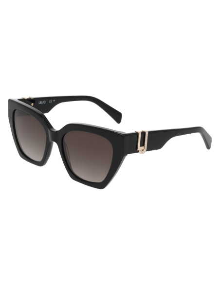 LIU JO - LJ814SR - 1 - 55