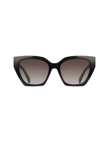 LIU JO - LJ814SR - 1 - 55 2