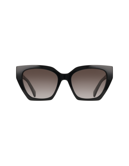 LIU JO - LJ814SR - 1 - 55