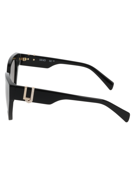 LIU JO - LJ814SR - 1 - 55