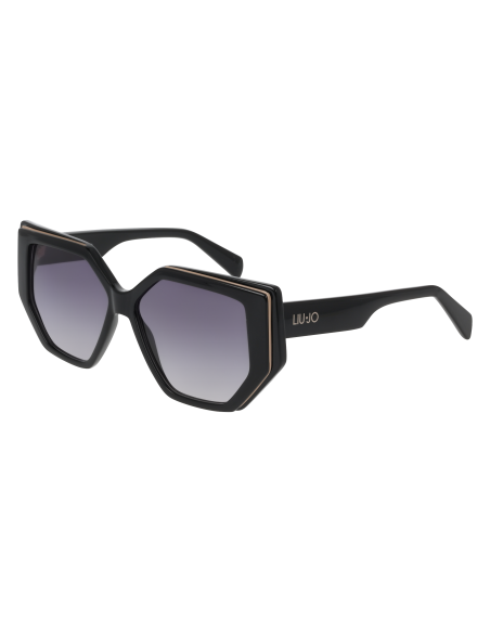 LIU JO - LJ810S - 1 - 56