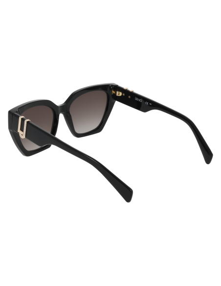 LIU JO - LJ814SR - 1 - 55