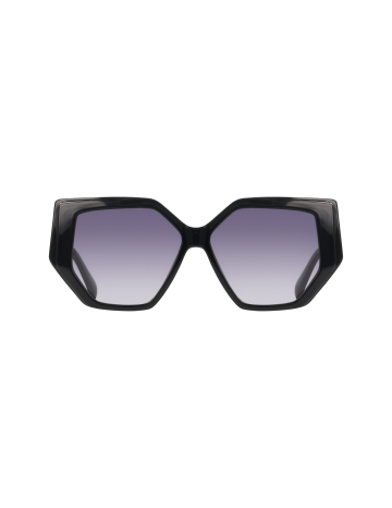 LIU JO - LJ810S - 1 - 56 2