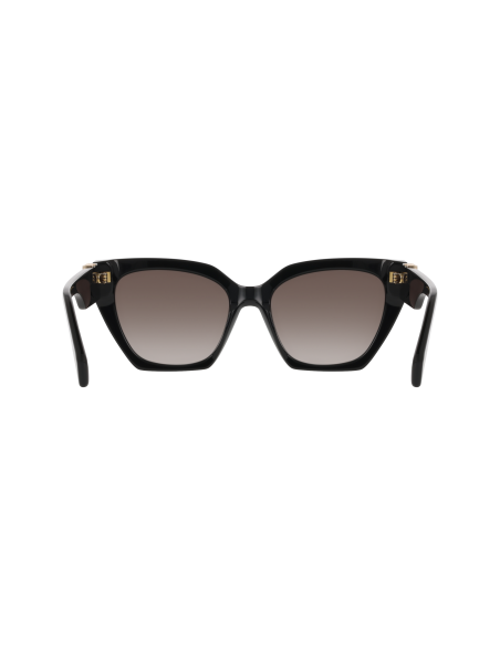 LIU JO - LJ814SR - 1 - 55