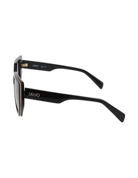 LIU JO - LJ810S - 1 - 56